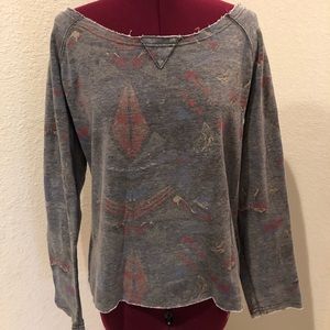 Volcom | Long sleeve light sweater